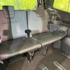 toyota voxy 2025 CFJ1802764 image 11