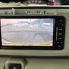 daihatsu move-canbus 2017 -DAIHATSU--Move Canbus DBA-LA800S--LA800S-0074759---DAIHATSU--Move Canbus DBA-LA800S--LA800S-0074759- image 19