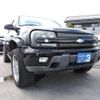 chevrolet trailblazer 2006 GOO_JP_700054078630250710002 image 24