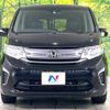 honda stepwagon 2018 -HONDA--Stepwgn DBA-RP2--RP2-1200638---HONDA--Stepwgn DBA-RP2--RP2-1200638- image 16