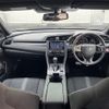 honda civic 2019 CFJ1590757 image 16