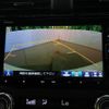 honda civic 2021 CFJ1538333 image 3
