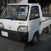 honda-acty-truck-1995-3417-car_d791ac45-41f7-4719-99cc-f99ca17a98f4