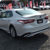 toyota camry 2020 -TOYOTA--Camry DAA-AXVH70--AXVH70-1058953---TOYOTA--Camry DAA-AXVH70--AXVH70-1058953- image 3