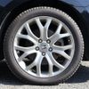 honda odyssey 2010 -HONDA--Odyssey RB3--1111600---HONDA--Odyssey RB3--1111600- image 4