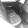 subaru impreza-sports 2014 CFJ1633588 image 12