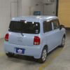 suzuki alto-lapin 2010 -SUZUKI 【鹿児島 582ﾁ1813】--Alto Lapin HE22S--HE22S-164828---SUZUKI 【鹿児島 582ﾁ1813】--Alto Lapin HE22S--HE22S-164828- image 6