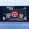 mazda cx-5 2017 -MAZDA--CX-5 LDA-KF2P--KF2P-128135---MAZDA--CX-5 LDA-KF2P--KF2P-128135- image 19