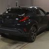 toyota c-hr 2020 -TOYOTA--C-HR 6AA-ZYX11--ZYX11-2021630---TOYOTA--C-HR 6AA-ZYX11--ZYX11-2021630- image 2