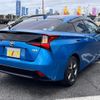 toyota prius 2019 -TOYOTA--Prius DAA-ZVW51--ZVW51-6118035---TOYOTA--Prius DAA-ZVW51--ZVW51-6118035- image 2