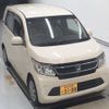 honda n-wgn 2014 CFJ1672726 image 1