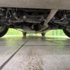 toyota harrier 2021 quick_quick_MXUA80_MXUA80-0034728 image 19