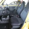 daihatsu esse 2010 CFJ1509601 image 16