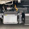mitsubishi-fuso canter 2020 CFJ1677801 image 48