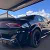 dodge charger undefined CFJ8512793 image 71