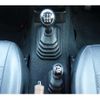 suzuki jimny 2020 -SUZUKI 【岐阜 583 5910】--Jimny 3BA-JB64W--JB64W-156716---SUZUKI 【岐阜 583 5910】--Jimny 3BA-JB64W--JB64W-156716- image 12