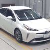 toyota prius 2019 -TOYOTA 【岐阜 303ﾄ2419】--Prius DAA-ZVW51--ZVW51-6142265---TOYOTA 【岐阜 303ﾄ2419】--Prius DAA-ZVW51--ZVW51-6142265- image 10