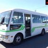 mitsubishi-fuso rosa-bus 1998 -MITSUBISHI--Rosa BE632E-00246---MITSUBISHI--Rosa BE632E-00246- image 6