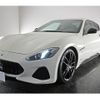 maserati granturismo 2018 quick_quick_ABA-MGTA1_ZAMVL45J000273411 image 14