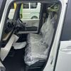honda n-box 2025 quick_quick_6BA-JF5_JF5-1145550 image 6
