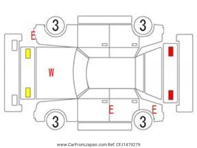 mazda cx-8 2018 -MAZDA--CX-8 3DA-KG2P--KG2P-111522---MAZDA--CX-8 3DA-KG2P--KG2P-111522- image 2