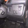 toyota wish 2014 -TOYOTA--Wish ZGE20G-6013384---TOYOTA--Wish ZGE20G-6013384- image 9