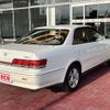 toyota mark-ii 2000 CFJ1584782 image 2