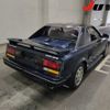 toyota mr2 1989 -TOYOTA--MR2 AW11--AW11-0152042---TOYOTA--MR2 AW11--AW11-0152042- image 6