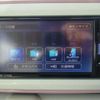 daihatsu move-canbus 2020 CFJ1049591 image 7