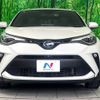toyota c-hr 2020 -TOYOTA--C-HR 6AA-ZYX11--ZYX11-2009704---TOYOTA--C-HR 6AA-ZYX11--ZYX11-2009704- image 15