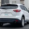 mazda cx-5 2014 -MAZDA--CX-5 LDA-KE2AW--KE2AW-129161---MAZDA--CX-5 LDA-KE2AW--KE2AW-129161- image 23