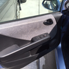 honda fit 2001 17003B image 7