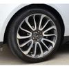 land-rover range-rover 2017 CFJ1577890 image 15