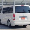 toyota hiace-van 2021 quick_quick_GDH201V_GDH201-1058919 image 7