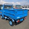 suzuki carry-truck 1997 No4769 image 13