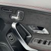 mercedes-benz cla-class 2023 -MERCEDES-BENZ--Benz CLA 3DA-118312M--W1K1183122N354123---MERCEDES-BENZ--Benz CLA 3DA-118312M--W1K1183122N354123- image 13