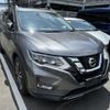 nissan x-trail 2017 quick_quick_DBA-NT32_NT32-076976 image 2