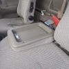 isuzu elf-truck 1995 GOO_NET_EXCHANGE_0403186A30250517W001 image 42