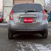 nissan note 2014 quick_quick_NE12_NE12-017699 image 11