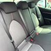 toyota camry 2019 quick_quick_AXVH70_AXVH70-1048947 image 9