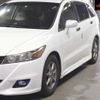 honda stream 2012 -HONDA--Stream RN8-3200142---HONDA--Stream RN8-3200142- image 8