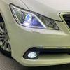 toyota crown 2013 -TOYOTA--Crown DBA-GRS210--GRS210-6011024---TOYOTA--Crown DBA-GRS210--GRS210-6011024- image 12