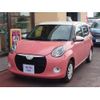 daihatsu boon 2023 -DAIHATSU 【熊谷 502ｾ2041】--Boon M700S--1001364---DAIHATSU 【熊谷 502ｾ2041】--Boon M700S--1001364- image 2