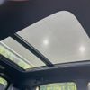 toyota harrier 2017 CFJ1837920 image 6