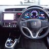 honda fit 2013 -HONDA 【盛岡 500ﾂ9584】--Fit DAA-GP5--GP5-3004063---HONDA 【盛岡 500ﾂ9584】--Fit DAA-GP5--GP5-3004063- image 47