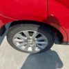 mazda verisa 2010 -MAZDA--Verisa DBA-DC5W--DC5W-342489---MAZDA--Verisa DBA-DC5W--DC5W-342489- image 5