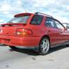 subaru impreza-wrx 1994 18057M image 9