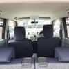 suzuki wagon-r 2012 GOO_JP_700090373030240903002 image 29