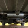 toyota voxy 2016 CFJ1826569 image 19