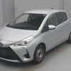 toyota vitz 2018 CFJ1881816 image 1